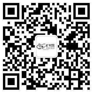 必威88官方网站-微信服務號