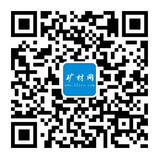 必威88官方网站-微信公眾號二維碼