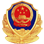 必威88官方网站-粵公網安備44011102000343號