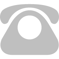 必威88官方网站-聯係電話(020-29868700/18819365158)