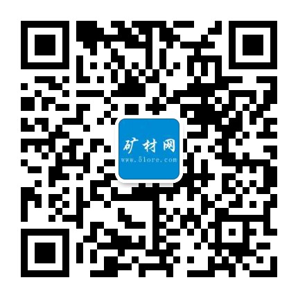 必威88官方网站-微信公眾號二維碼